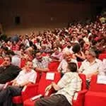 q_ejecutiva