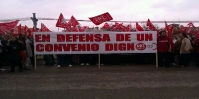 CONCENTRACIONES LIMPIEZA 8-3 038