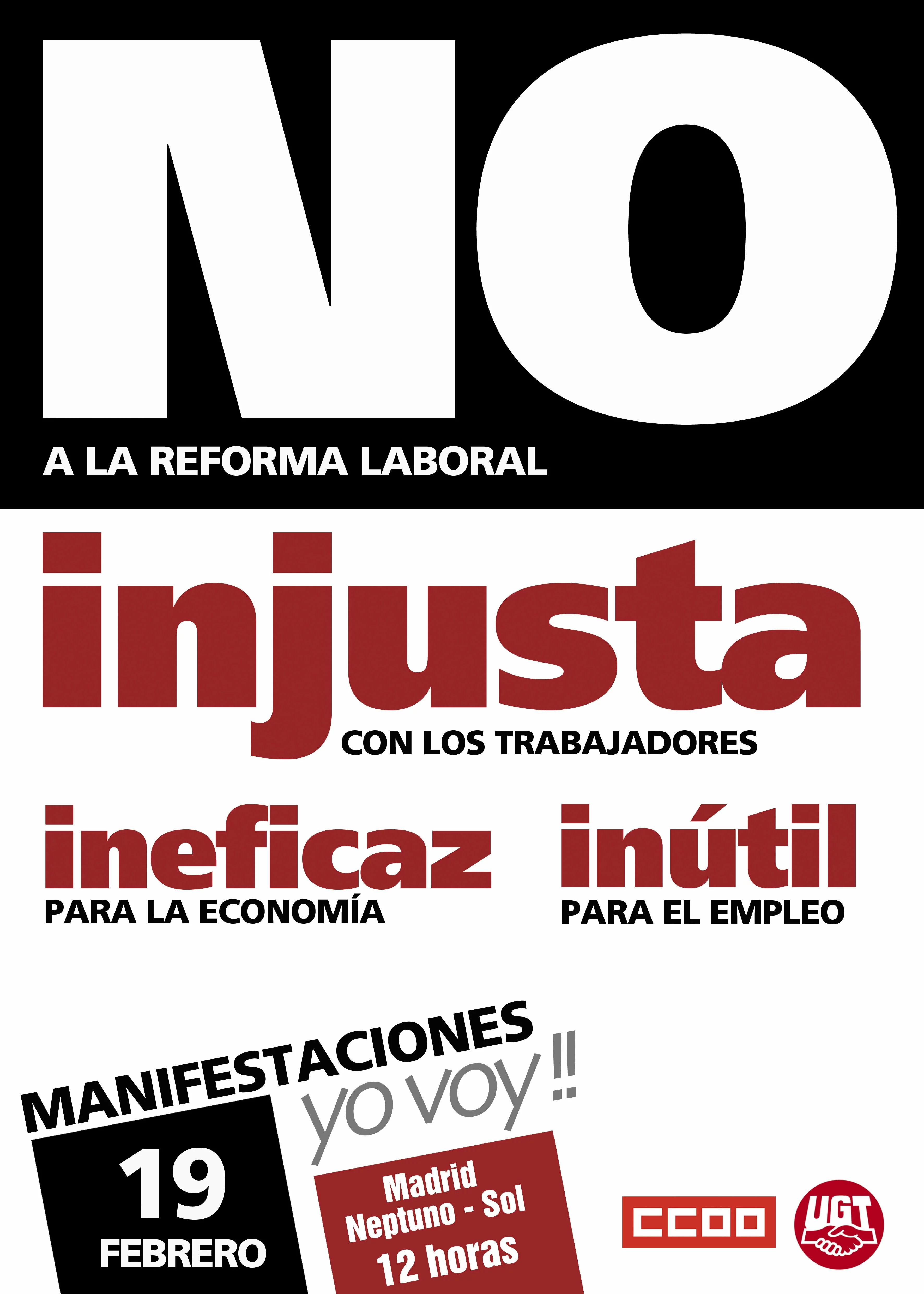 http://www.federaciondeservicios.org/wp-content/uploads/Cartel-mani-19-de-febrero2.jpg