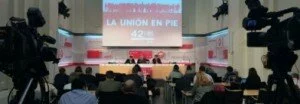 Rueda_Prensa_42Confreso_UGT