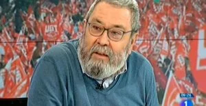 candido_mendez_rtve_UGT_febrero2016