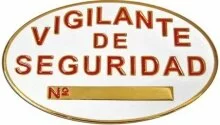 placa-vigilante3